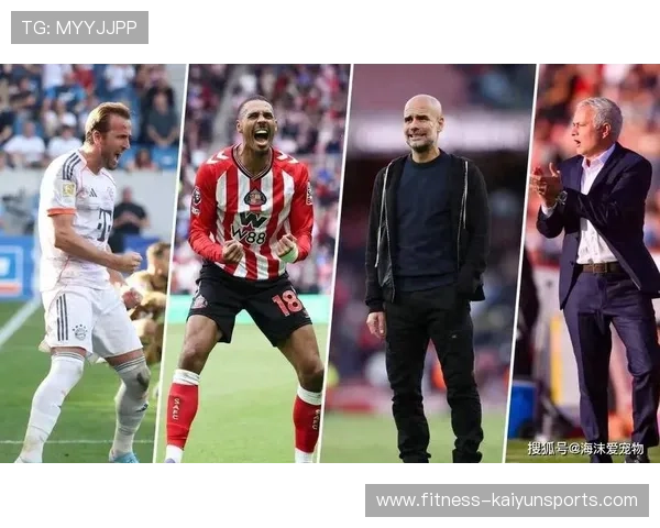 足球球星穿裤衩引发热议 谁是那位挑战传统赛场着装的大胆明星