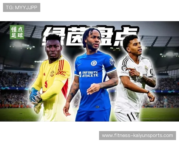 足球球星赛场上的经典语录与心声揭秘：他们都说了些什么？