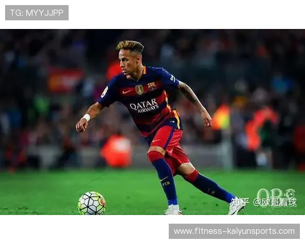 足球百大球星名单内马尔是否上榜及其排名解析