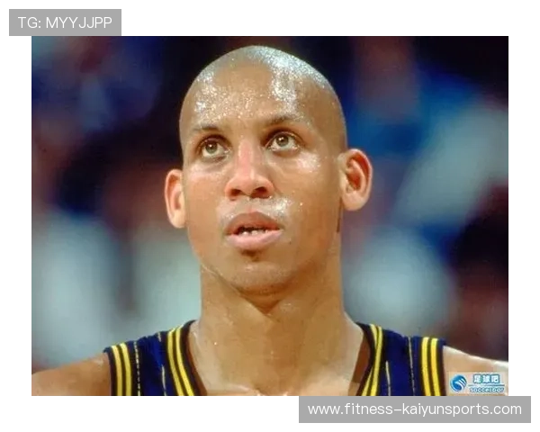 足球界传奇米勒：从少年到2号球星的辉煌之路