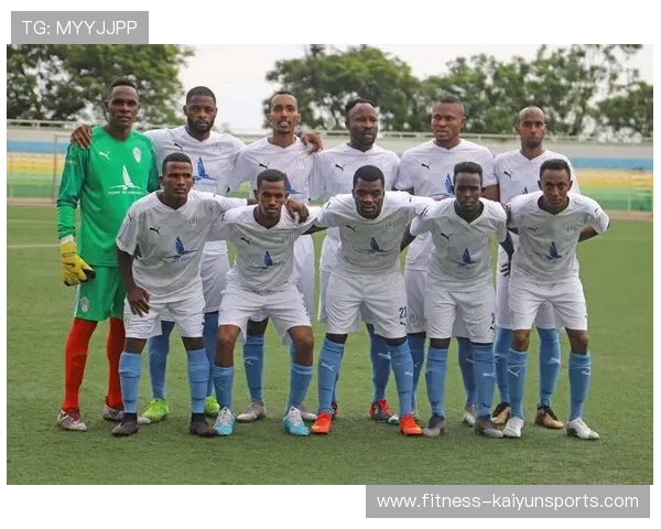 韩国足球队定位球星带领球队闯荡亚洲赛场引领风潮的背后故事