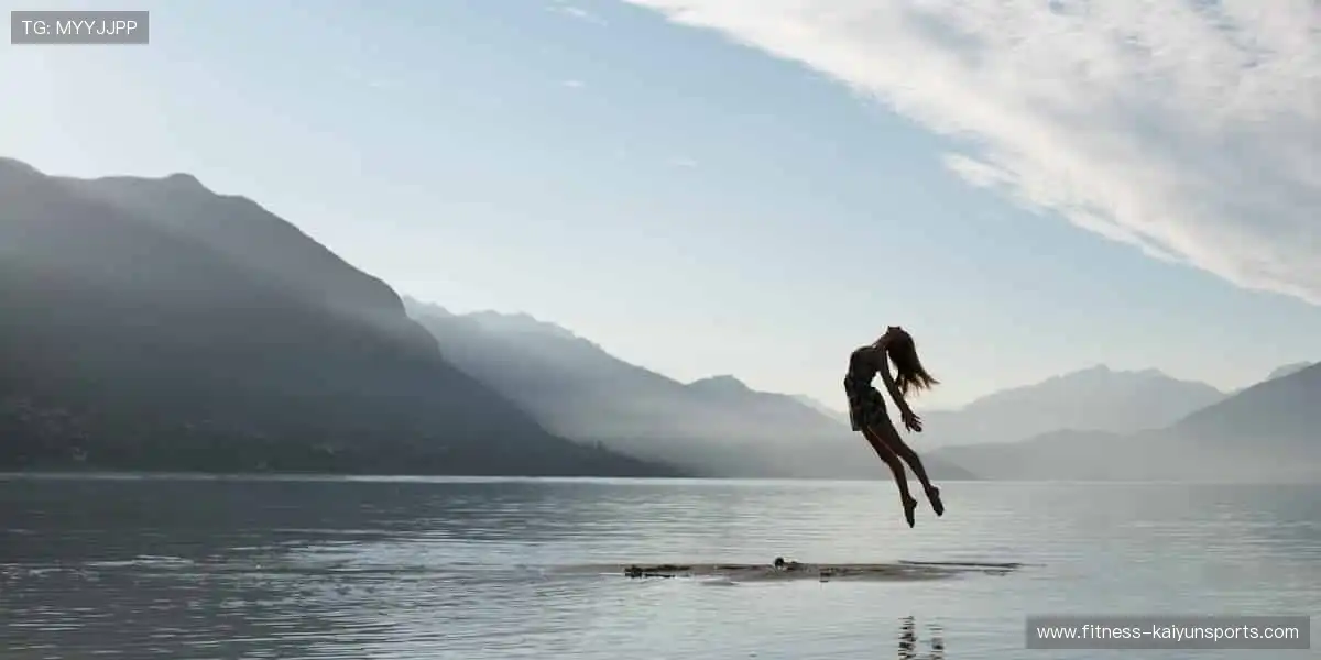 高清直播，互动不停！🎮